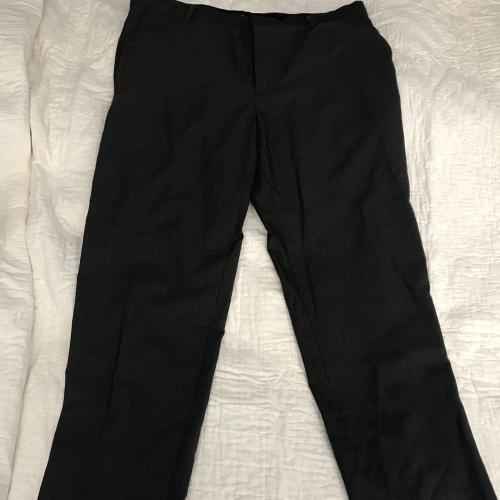 Banana Republic dress pants